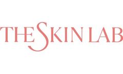 Anti-wrinkle Treatments