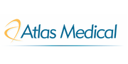 Atlas Medical GmbH