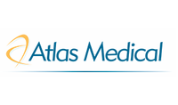 Atlas Medical GmbH