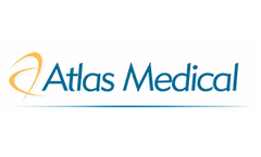Atlas - Model Amylase - Activity Tests Kit