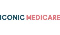 Iconic Medicare Sdn Bhd
