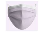 Iconic Medicare - Adult Medical Disposable Face Mask
