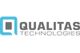 Qualitas Technologies Pvt Ltd