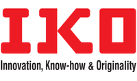 IKO International, Inc.