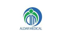 Aldar Medical A.S.