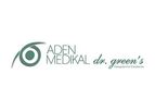 Aden Medikal - Surgical Gown