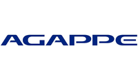 Agappe Diagnostics Switzerland GmbH