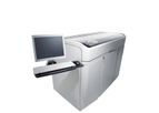 Agappe - Model TBA-120FR Pearl - Fully Automated Clinical Chemistry Analyzer