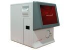 Mispa Count - Model X Plus - Advanced Automated 3Part Differential Hematology Analyzer