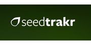 Seedtrak