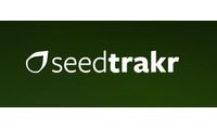 Seedtrak