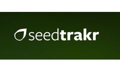 Seedtrakr