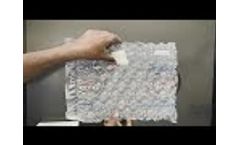 #AAF - AstroPure Unboxing - Video