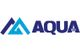 Aqua Medikal