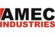 Amec Industries TR