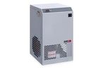 Amec - Compressed Air Dryer