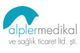 Alpler Medikal ve Saglik Ticaret Ltd. Sti.