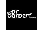Dr Garden Pty LTD - Landscaping Services Sydney
