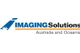 Imaging Solutions Pty Ltd