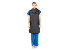 RADsafe - Comfortwear Apron