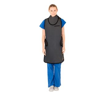 Radsafe Comfortwear Apron