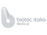 Cryoliposculpt by Biotec Italia, the scientifically proven evolution of traditional Cryolipolysis