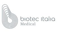 Biotec Italia Srl