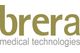 Brera Medical Technologies