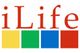 iLife Medical Devices Private Limited