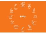 Five Things you Need to Know About PFAS and How to Effectively Treat These Chemicals