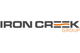Iron Creek Group LLC