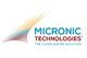 Micronic Technologies