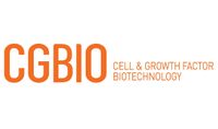 CG Bio Inc.