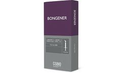 BONGENER - DBM + Poloxamer