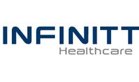 INFINITT Healthcare Co., Ltd.