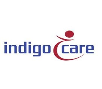IndigoCare - Integrated Access Control Device