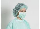 Amet - Surgical Face Mask