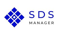 SDS Inventory Management Software for Retail and eCommerce