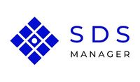 SdsManager AS