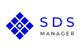 SdsManager AS