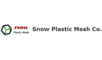 Snow Plastic Mesh Co.