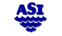 Atlantic Screen Manufacturing, Inc. (ASI)
