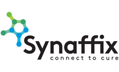 Synaffix Named ‘Biotech Company of the Year’ at the LSX European Lifestars Awards
