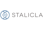 STALICLA - Model DDU - Drug Development Unit