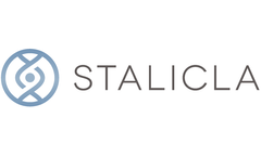STALICLA - Model DDS - Discovery and Data Science Unit