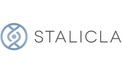 STALICLA - Model DDU - Drug Development Unit