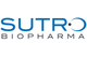 Sutro Biopharma Inc.