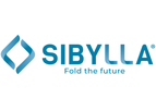 Sibylla - Computational Platform