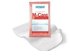 M-Care - Meatal Cleansing Cloths