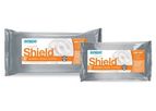 Comfort Shield - Barrier Cream Cloths